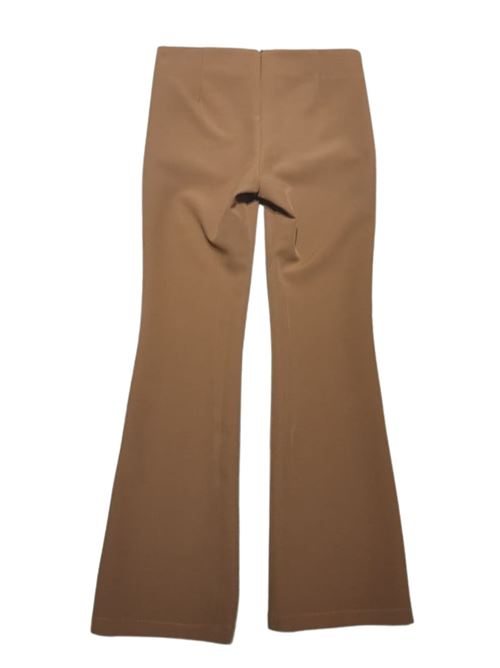  FUN & FUN | FNJPT13424BE